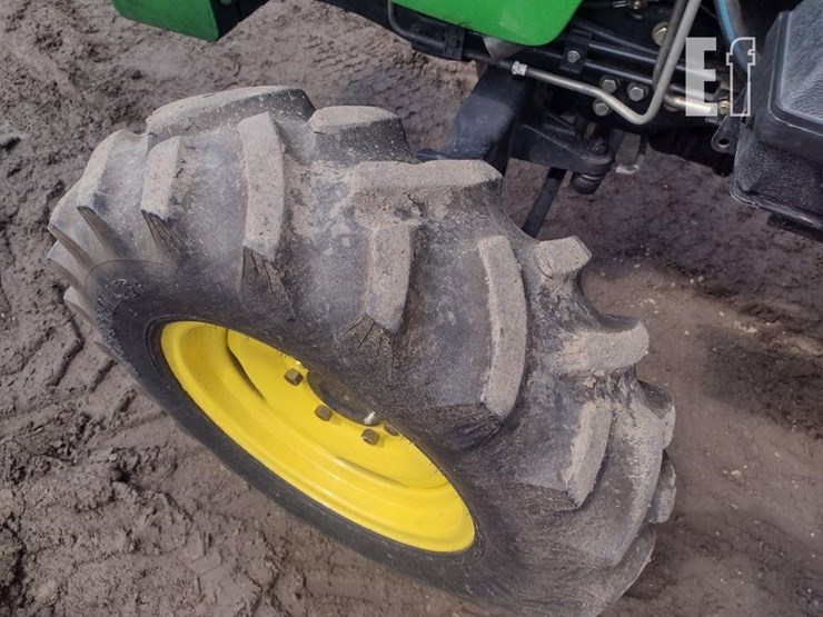 john-deere-4720-image-20