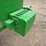 john-deere-4430-image-9