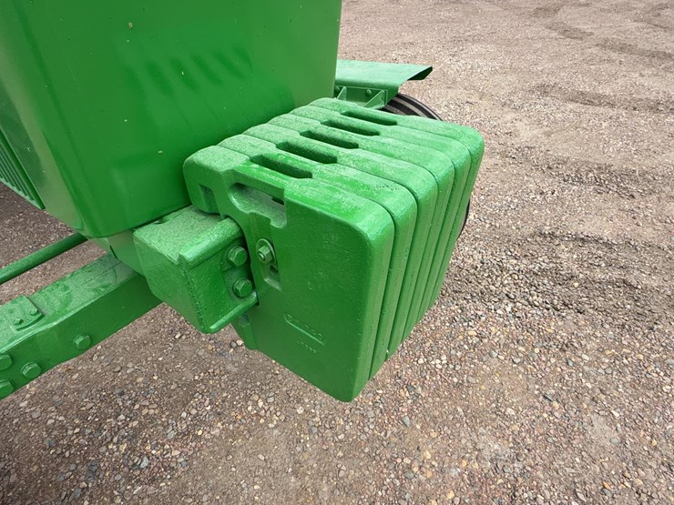 john-deere-4430-image-9