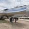 kersey-(greeley),-co-/-tunica,-ms-image-6