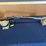 winchester-1892-rifle-image-2