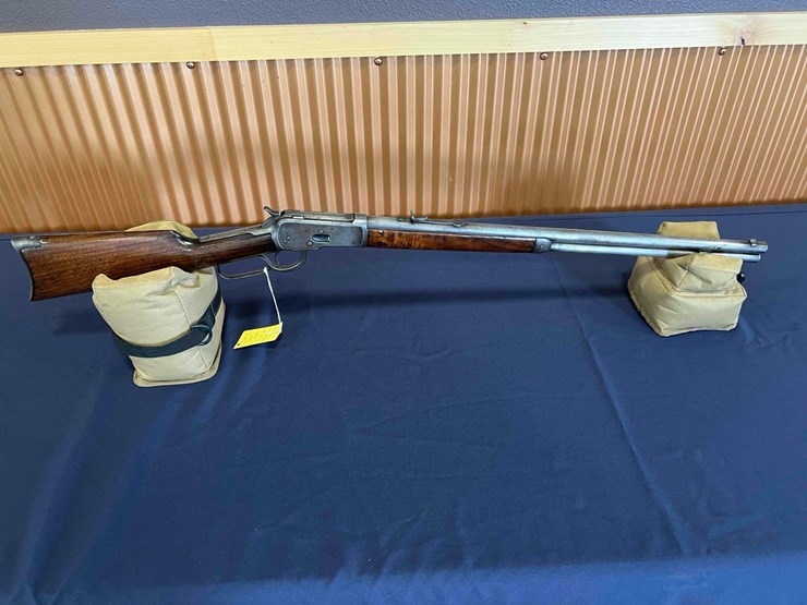 winchester-1892-rifle-image-2