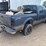 2004-ford-f250-image-3
