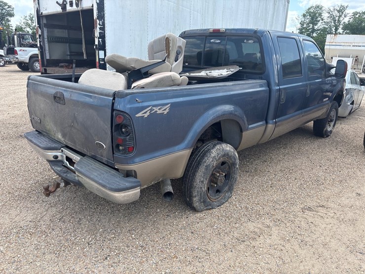 2004-ford-f250-image-3