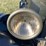 ford-model-t-image-96