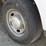 2019-ford-f250-image-5