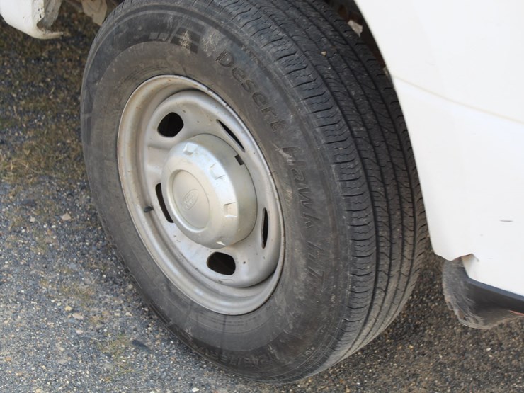 2019-ford-f250-image-5