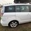 #32062-•-2006-mazda-5-wagon-|-bill-of-sale-only-image-15