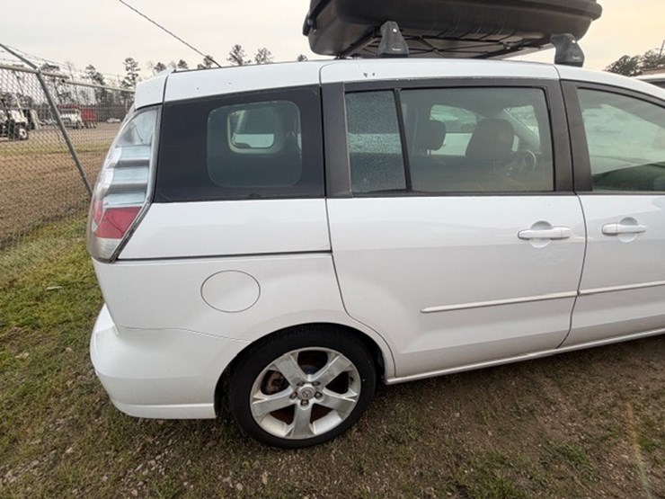 #32062-•-2006-mazda-5-wagon-|-bill-of-sale-only-image-15