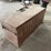 knaack-2472-jobmaster-chest-image-6
