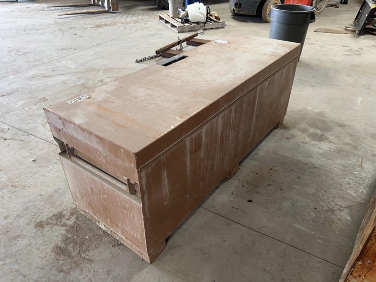 knaack-2472-jobmaster-chest-image-6