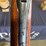 marlin-27s-rifle-image-6