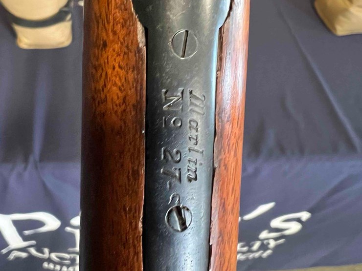 marlin-27s-rifle-image-6