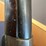 winchester-1895-rifle-image-7