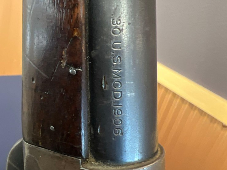 winchester-1895-rifle-image-7