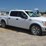 2020-ford-f150-image-2
