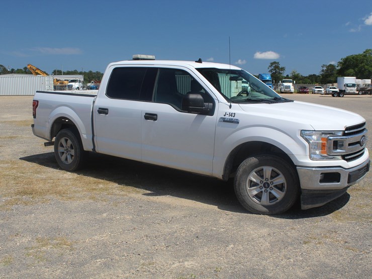 2020-ford-f150-image-2