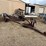 #35623-•-16-ft-roadmaster-boat-trailer-|-no-title-image-1
