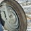 ford-2n-image-18