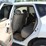 2012-nissan-murano-image-5