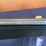 marlin-xt-22-rifle-image-8