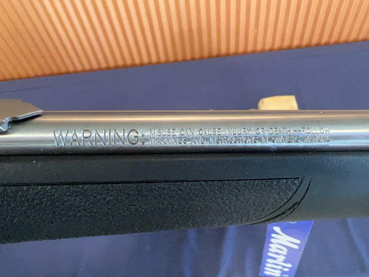 marlin-xt-22-rifle-image-8