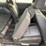 #32062-•-2006-mazda-5-wagon-|-bill-of-sale-only-image-18