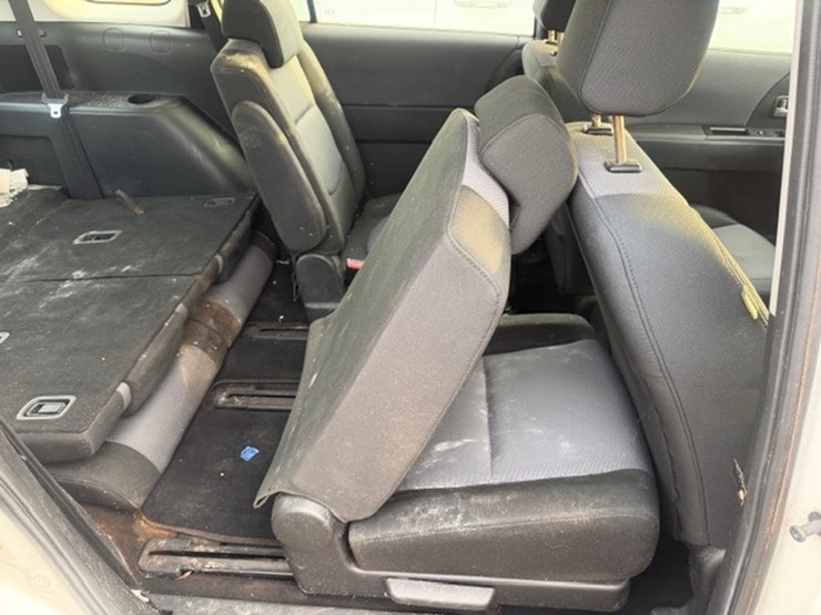 #32062-•-2006-mazda-5-wagon-|-bill-of-sale-only-image-18