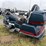 #8344-•-1994-honda-mc-motorcycle-|-parts-or-repair-image-4