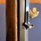 winchester-1894-rifle-image-7