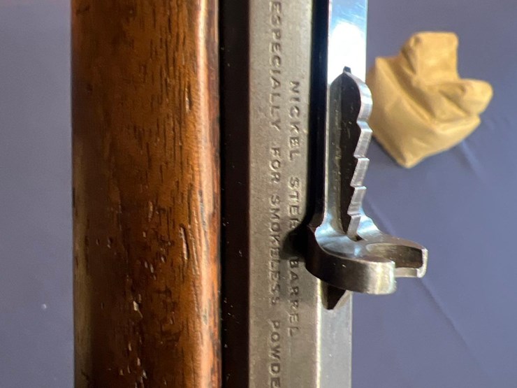 winchester-1894-rifle-image-7