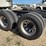 2015-international-prostar-image-6