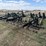 john-deere-chisel-plow-image-2
