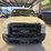 2015-ford-f250-image-3