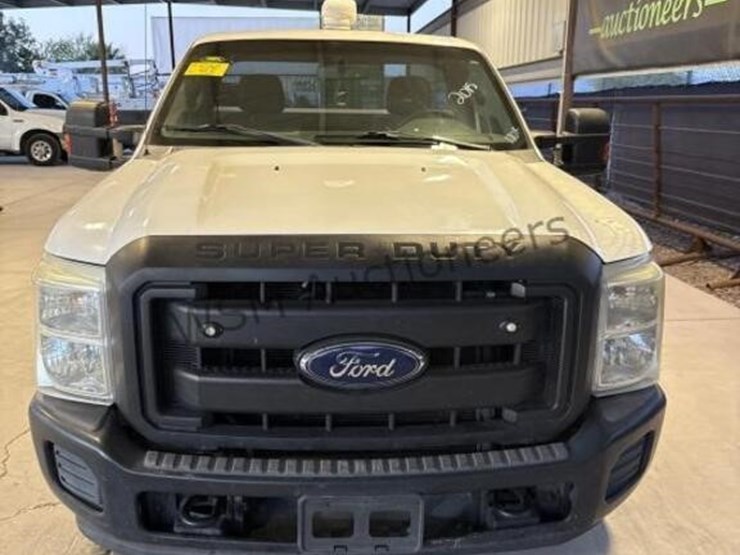 2015-ford-f250-image-3