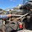 2004-freightliner-fld120-image-25