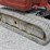 takeuchi-tb235-image-15