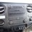 2014-ford-f550-xl-image-19