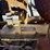 1990-deere-750b-image-14