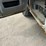 2010-ford-cargo-image-31
