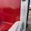 2003-peterbilt-378-image-59