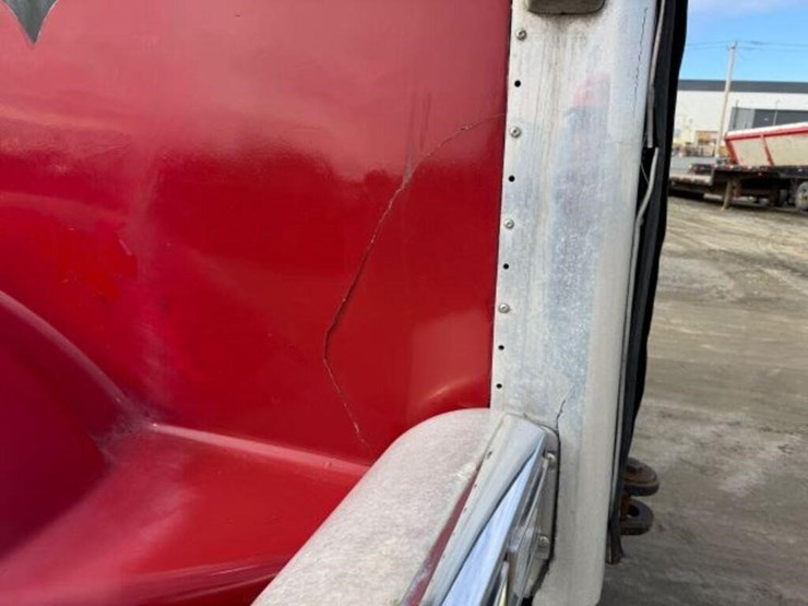2003-peterbilt-378-image-59