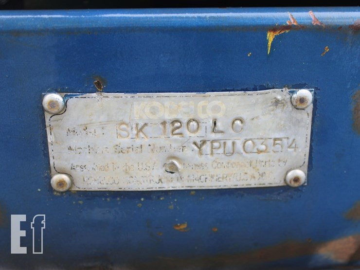 1995-kobelco-sk120-image-7