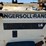 1998-ingersoll-rand-l6-image-3