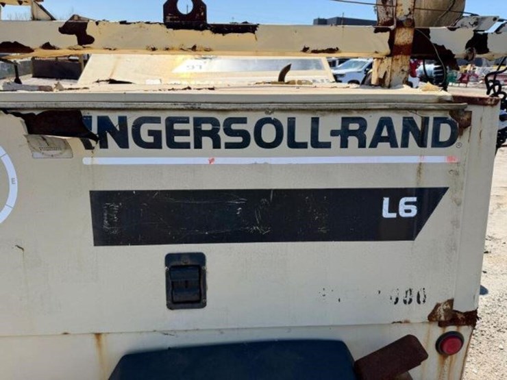 1998-ingersoll-rand-l6-image-3