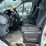 2015-ford-cargo-image-20
