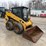 2009-caterpillar-232b2-image-2