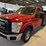 2016-ford-f250-image-4