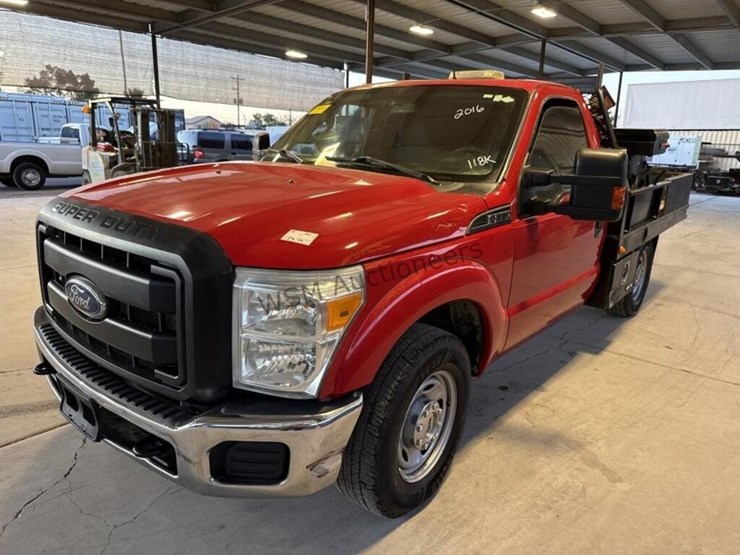 2016-ford-f250-image-4