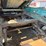 2007-powerscreen-2100-image-10